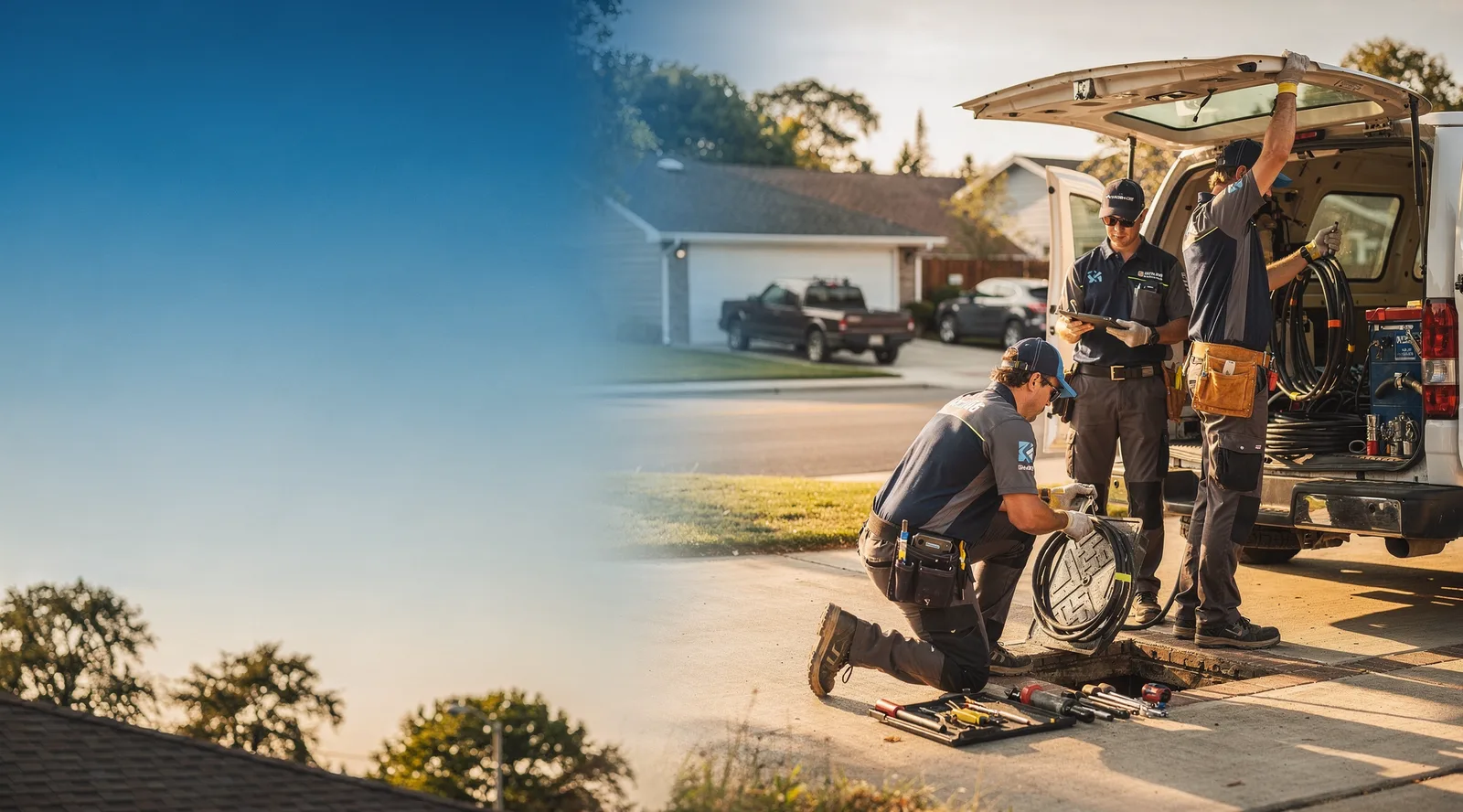 Water Softener Installation in Douglas City, CA near me